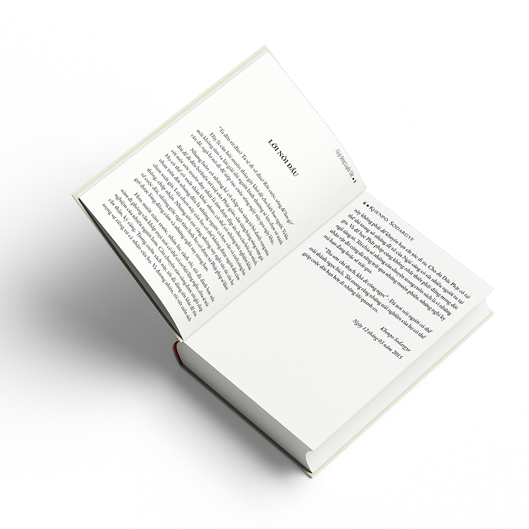 Có Gì Đáng Luyến Tiếc - Tôn Giáo, Nghệ Thuật Và Văn Hóa - Ảnh 5