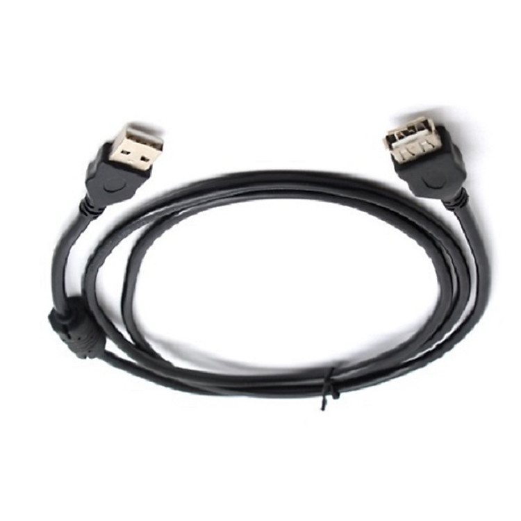 Cáp USB nối dài 5m NS 4463