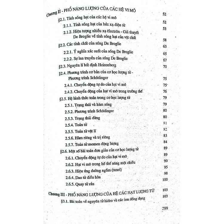 Vật Lí Điện Tử - Ảnh 4