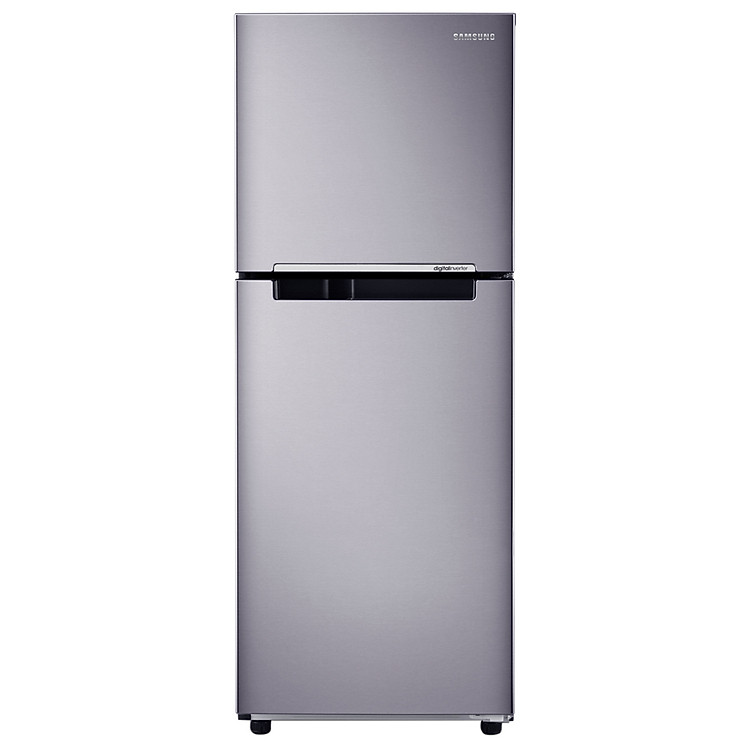Tủ Lạnh Inverter Samsung RT20FARWDSA/SV (203L) - Hàng chính hãng