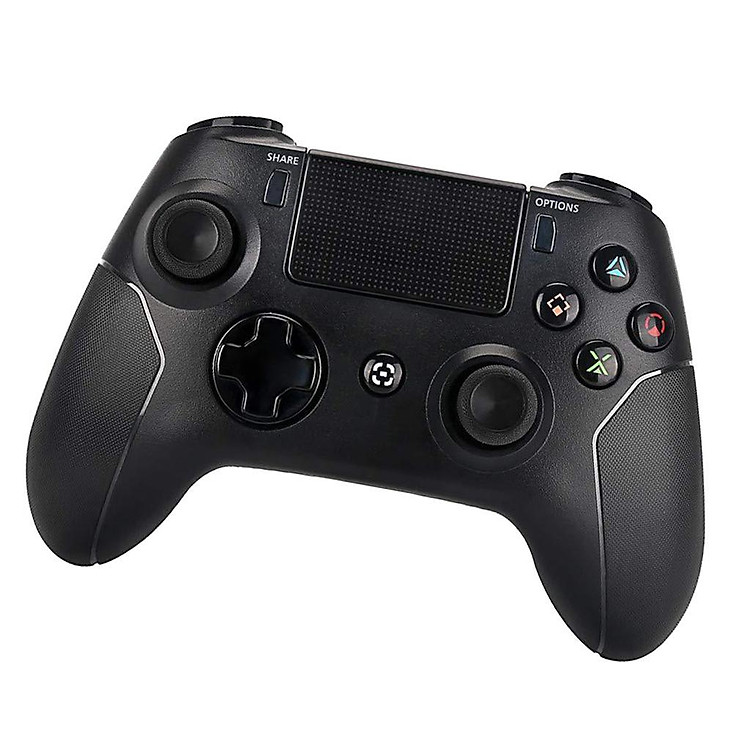 Wireless Bluetooth Gamepad Controller for Console 800mAh