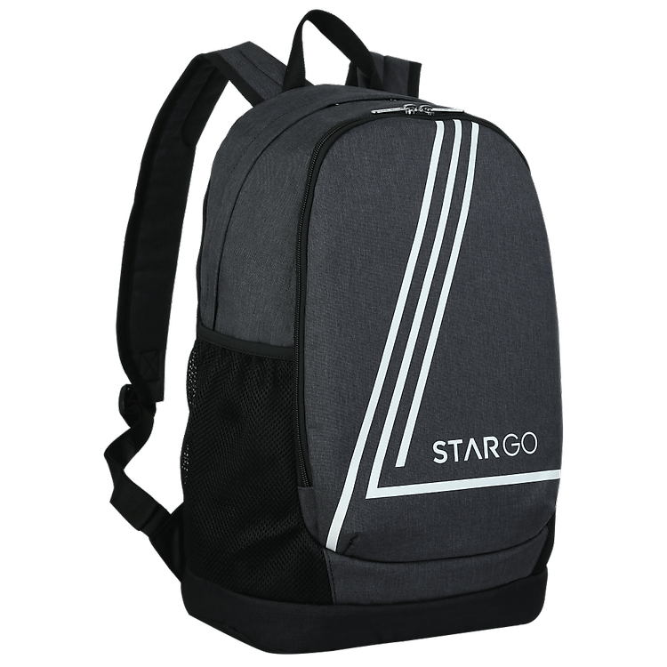 Ba Lô Thời Trang Stargo Aktif - Sakos GBO004DGNG00 - Ảnh 4