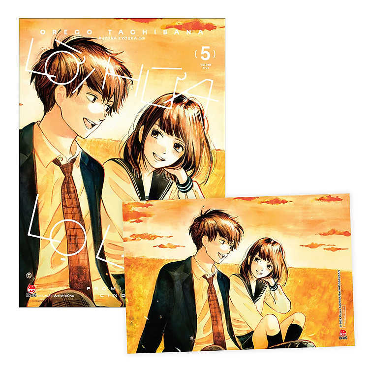 Lời Hứa Lọ Lem (Tập 5) - Ảnh 2