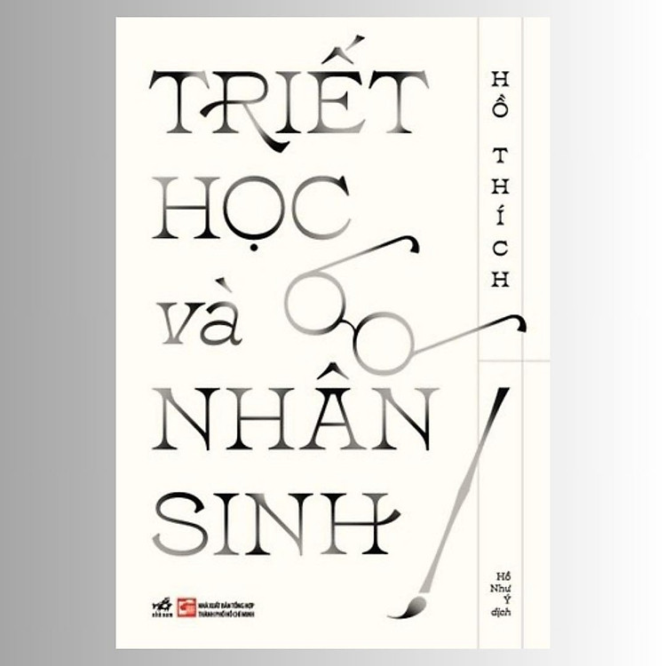 TRIẾT HỌC VÀ NHÂN SINH