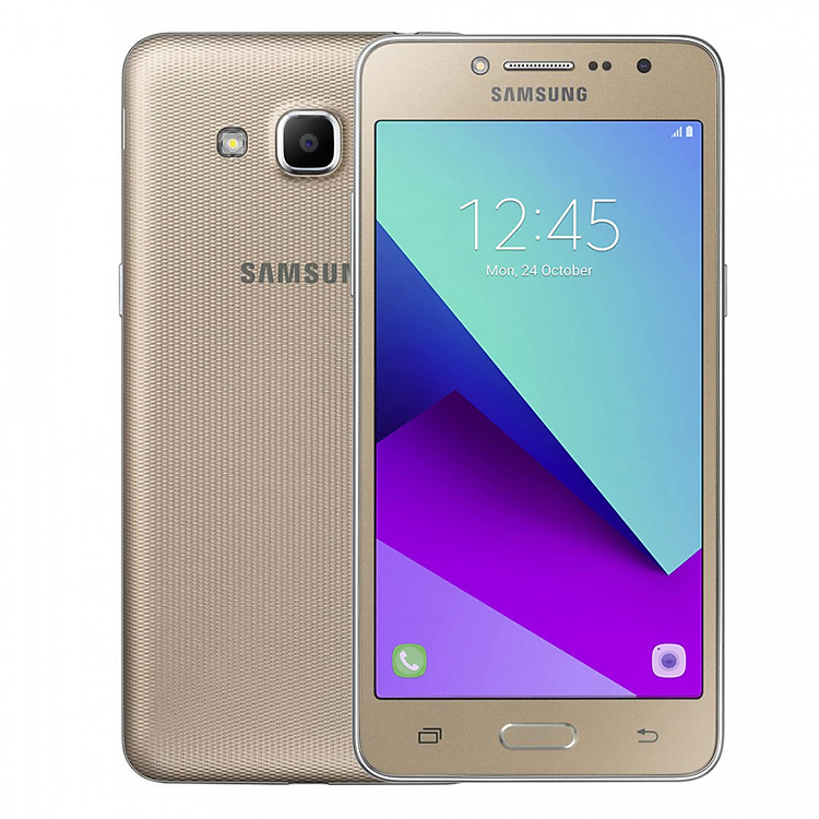 Điện Thoại Samsung Galaxy J2 Prime - Hàng Chính Hãng
