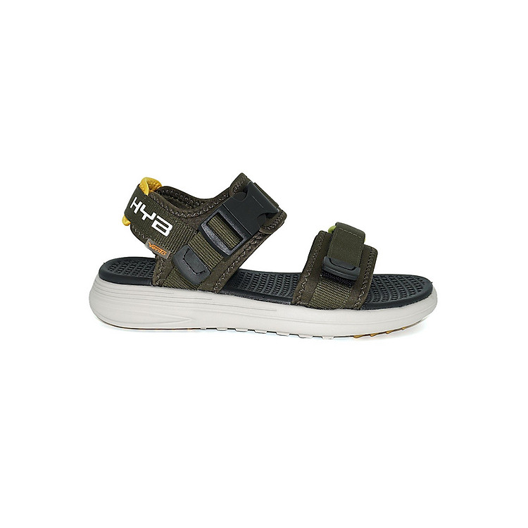 Giày Sandal Nam Vento SD-NB38