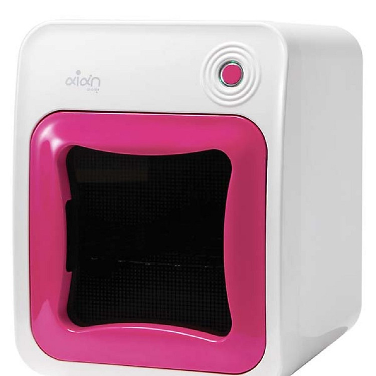 Mua Tủ Tiệt Trùng Bình Sữa AIAN Hàn Quốc Chính hãng Giá rẻ - Hình ảnh 4