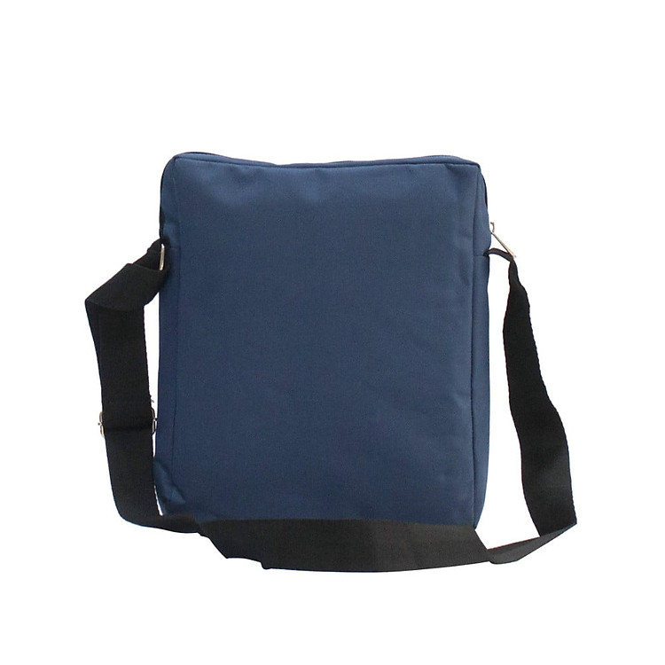 Túi đeo chéo đứng T-23-004 - Ảnh 2