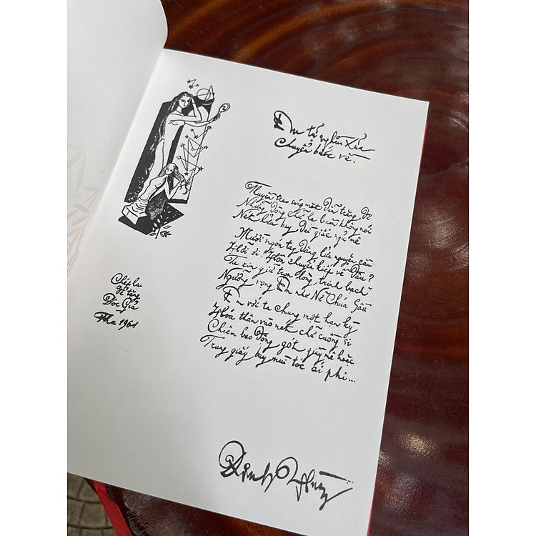 ĐƯỜNG VÀO TÌNH SỬ - Ảnh 4