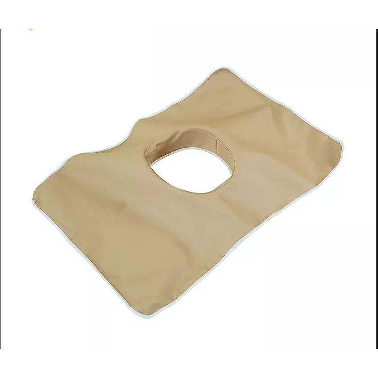 Lót bô vệ sinh NIKITA chính hãng Chính hãng Ưu đãi - Hình ảnh 5