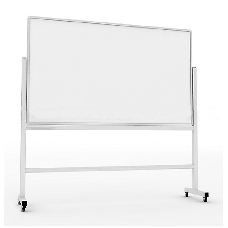 Bảng từ di động kích thước 1.2x1.5