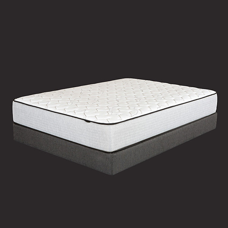 Mua tại Tiki: Đệm Lò Xo Everon-King Koil 120x200 Chính hãng, giá tốt