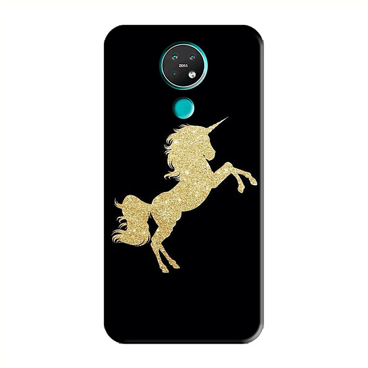 ỐP LƯNG IN HÌNH DÀNH CHO nokia 7.2