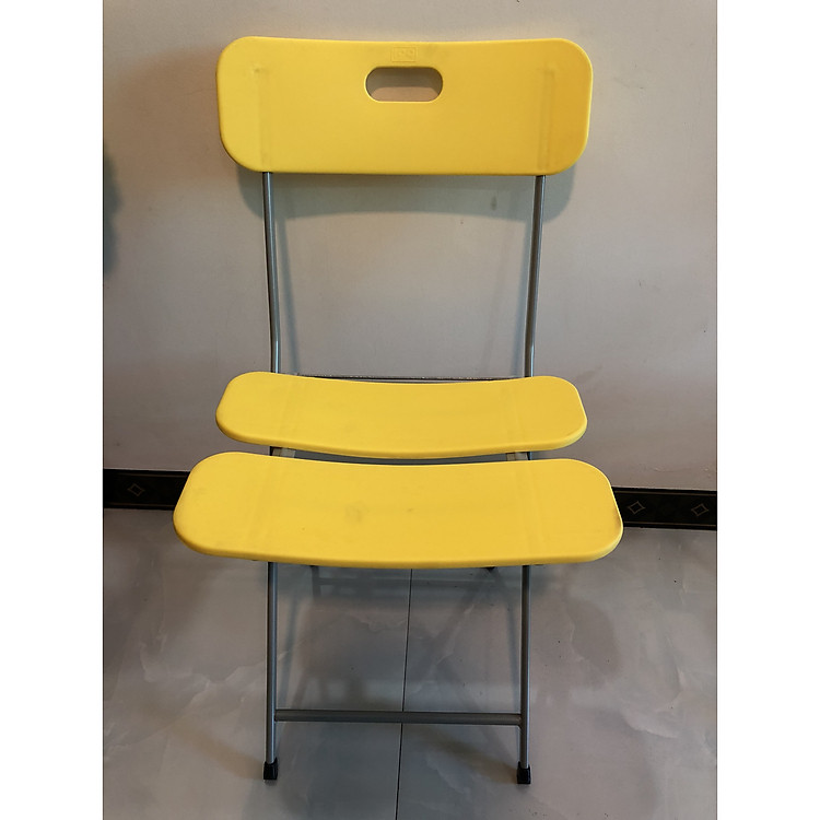 Ghế xếp, ghế gấp văn phòng-gia đình VIMOS