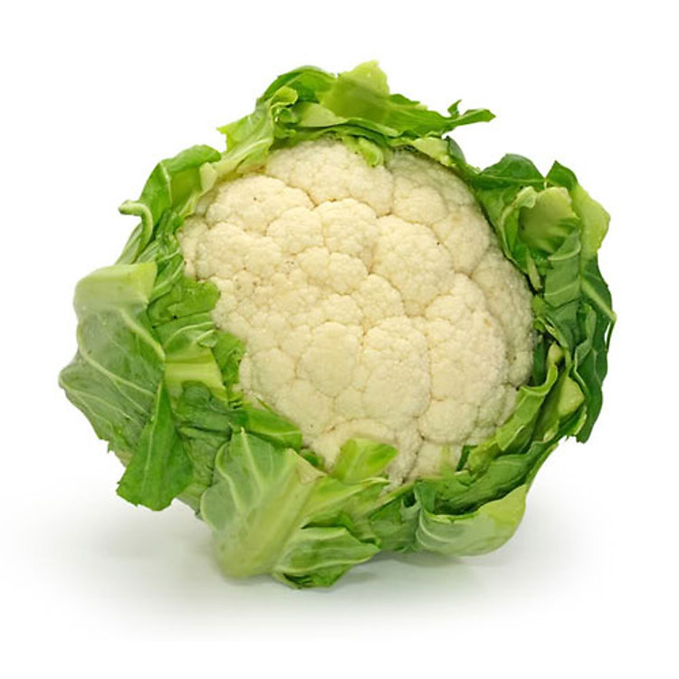 BÔNG CẢI TRẮNG 300G UP