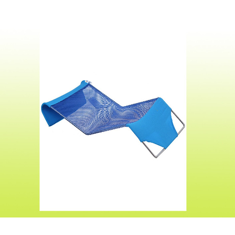 KỆ ĐỠ TẮM CHO EM BÉ