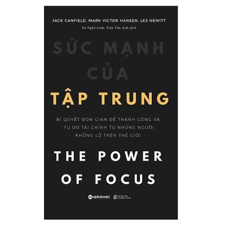Mua tại Lazada: Sức Mạnh Của Tập Trung