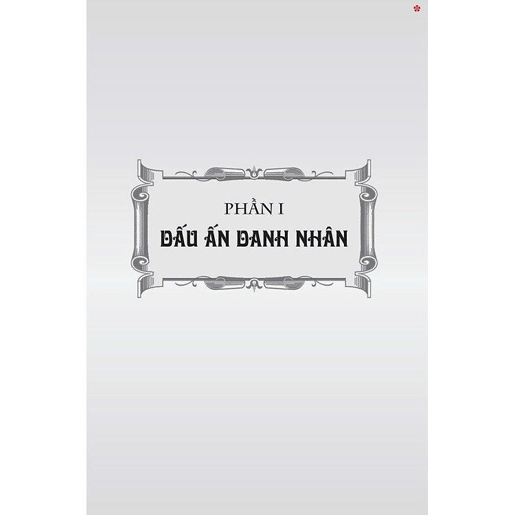 Khám Phá Sử Việt - Ảnh 7