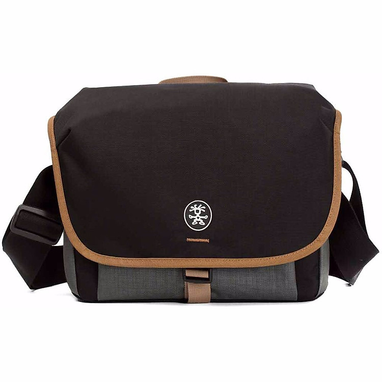 Túi máy ảnh proper roady 2.0 camera sling 4500 black