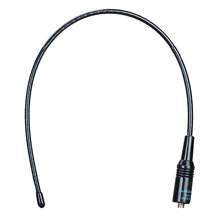 Anten cho bộ đàm Baofeng, Kenwood, Motorola - mở rộng tần số NA-771 - Hàng nhập khẩu