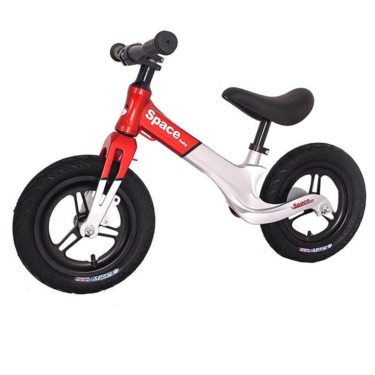 Xe Cân Bằng Cao Cấp Cho Bé Đủ Màu Sắc