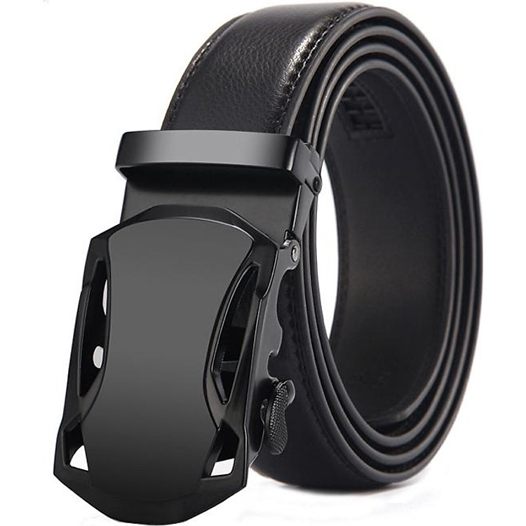 Thắt Lưng Nam AVAKA AV126