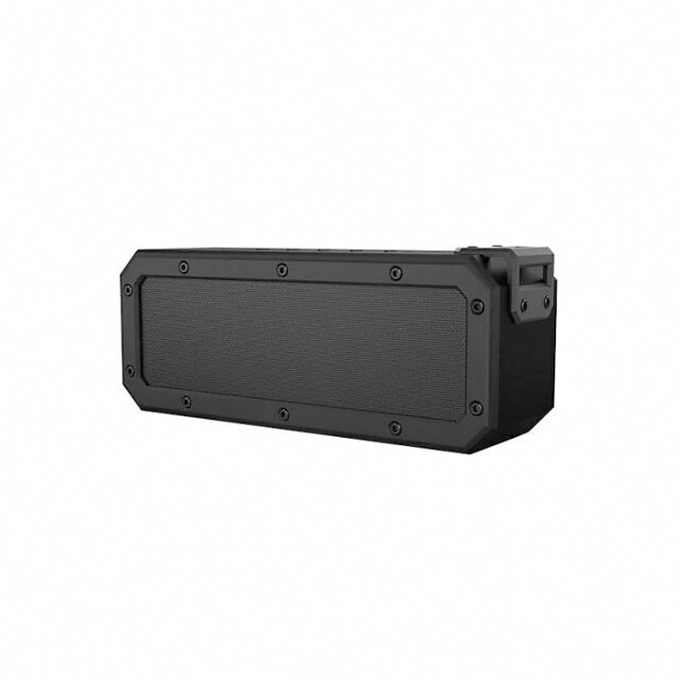 Loa Bluetooth Di Động Không Dây X3 Pro Công Suất 40W Có Khe Cắm Thẻ Nhớ Nghe Nhạc - Hàng Chính Hãng