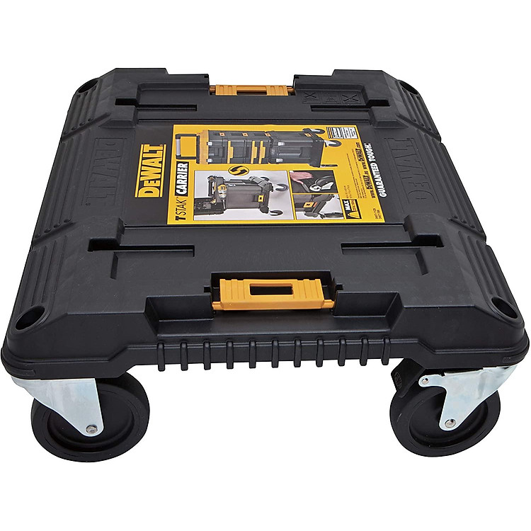 KỆ TỦ ĐỰNG DỤNG CỤ 18.9 X 17 X 7" DEWALT DWST17889 - HÀNG CHÍNH HÃNG