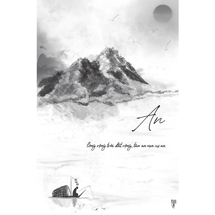 Đợi Mưa - Đợi Gió - Đợi Bình An - Ảnh 6