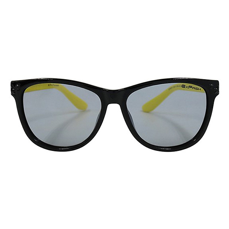 Kính Mát Trẻ Em Exfash EF58741 (51-18-135)