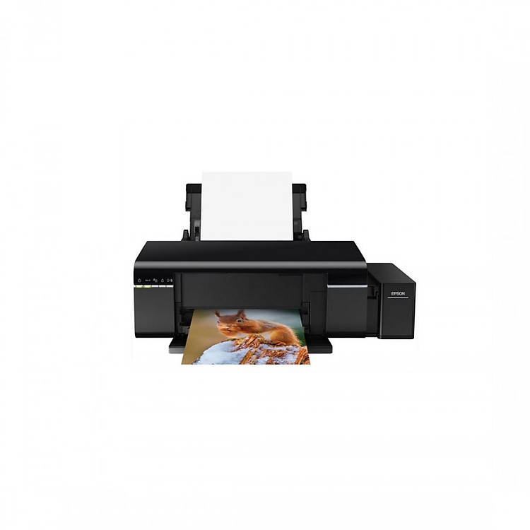 Máy In Epson L805