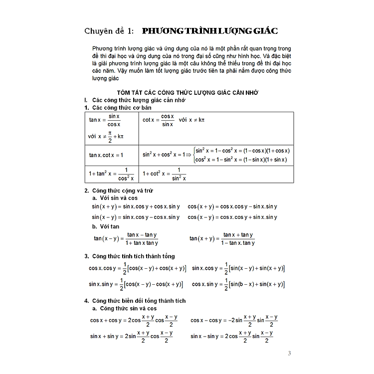 PHÂN TÍCH TÌM TÒI HƯỚNG GIẢI BẰNG PHƯƠNG PHÁP SUY LUẬN ĐẠI SỐ (Quyển 2) - Ảnh 3