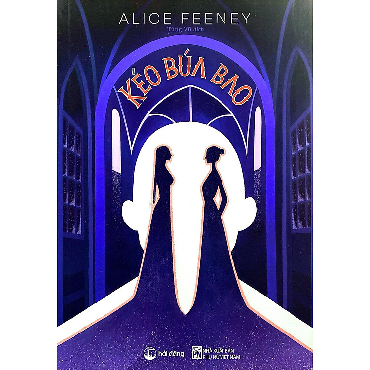 Kéo Búa Bao - Ảnh 2