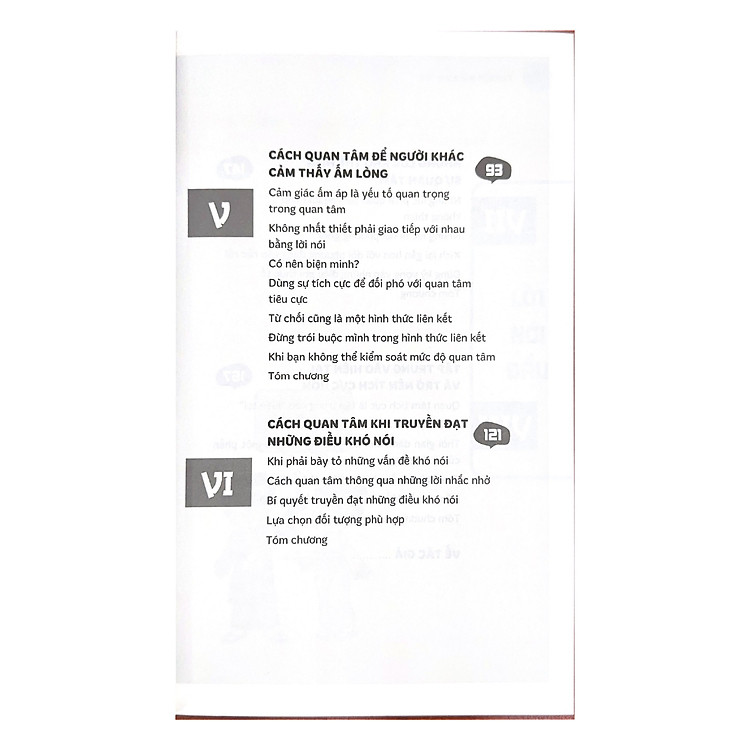 Đắc Nhân Tâm Kiểu Nhật - Ảnh 7