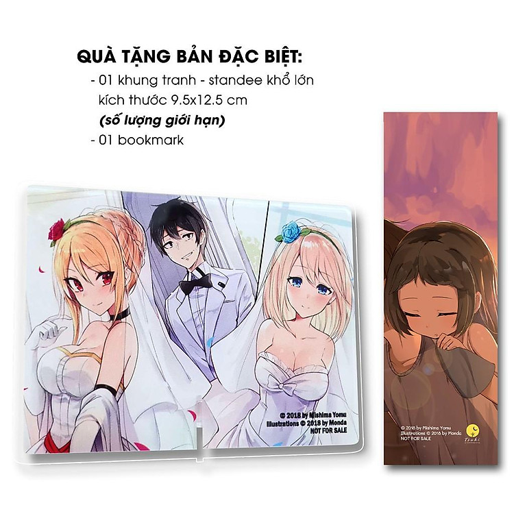 Thế Giới Otome Game Thật Khắc Nghiệt Với Nhân Vật Quần Chúng - Tập 3 - Ảnh 2