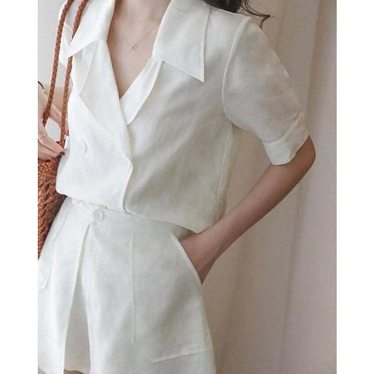 Rập Giấy In Màu A0 KB Handmade - Ảnh 3