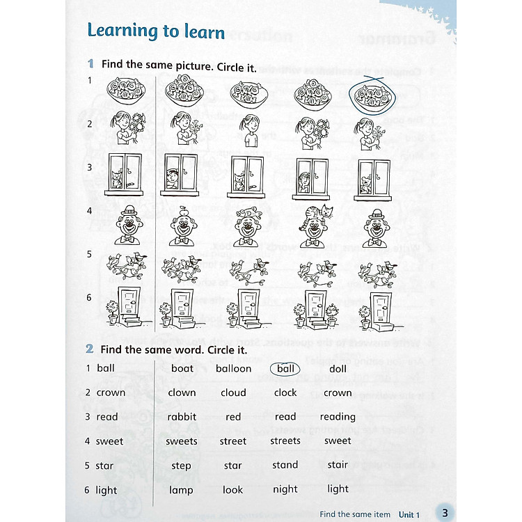 English World 2 Workbook Pack - Ảnh 7