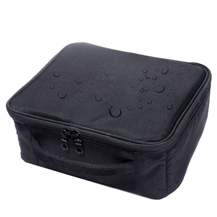 Túi Đựng Mỹ Phẩm Và Đồ Dùng Trang Điểm