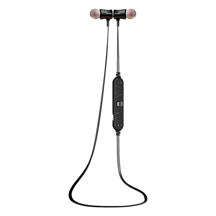 Tai Nghe Bluetooth Awei A921BL Phiên Bản CSR 4.2 - Hàng Chính Hãng
