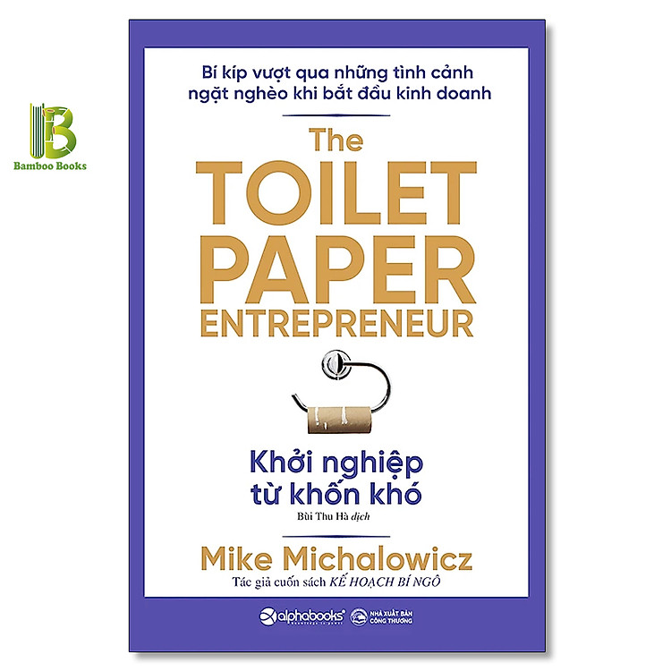 Kế Hoạch Bí Ngô - Ảnh 3