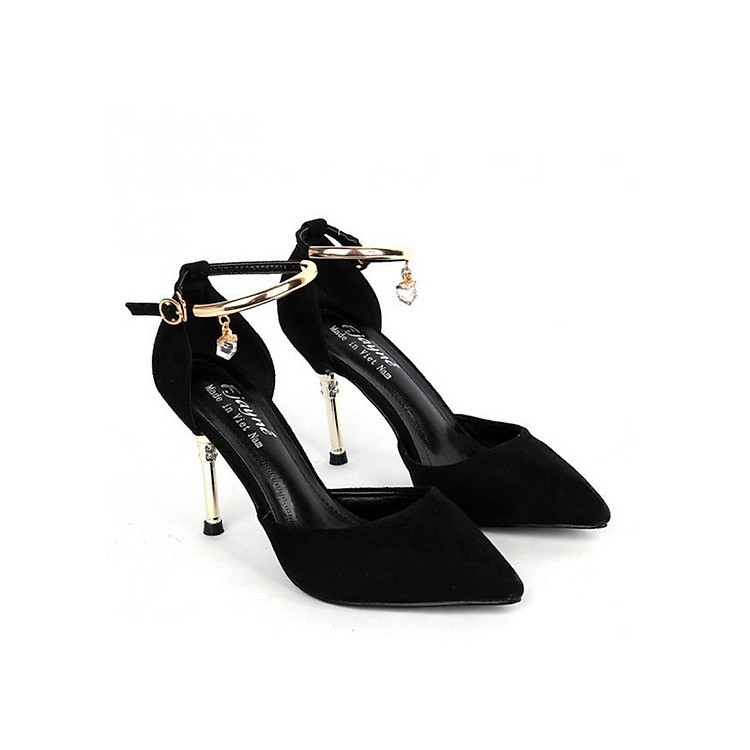 Giày cao gót thời trang nữ 860-2