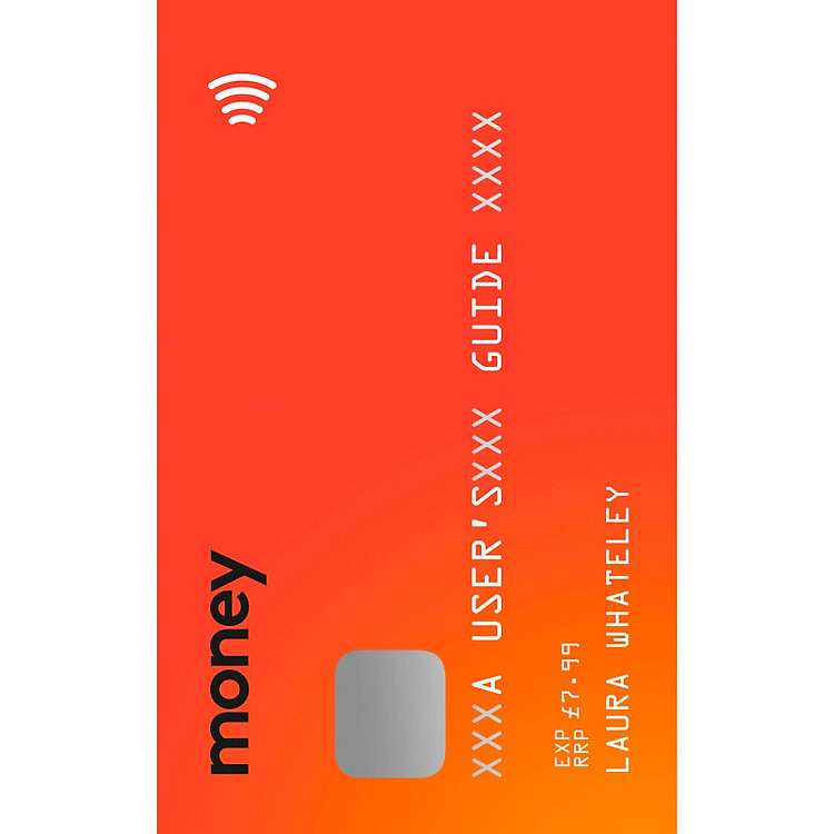 Money: A User’s Guide