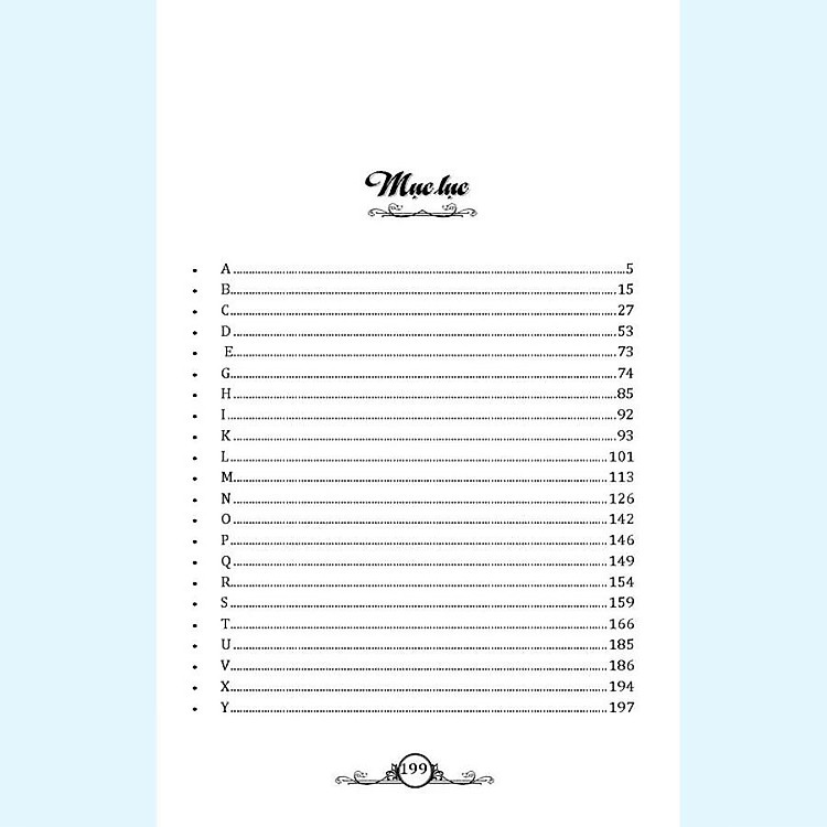 Tục Ngữ Việt Nam Tuyển Chọn - Ảnh 2