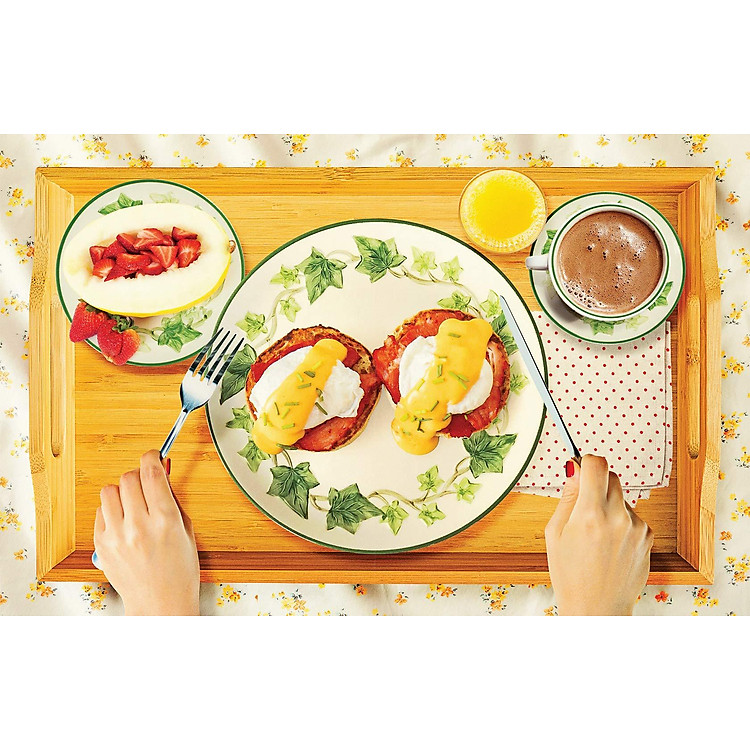 The I Love Lucy Cookbook: Classic Recipes Inspired By The Iconic TV Show - Ảnh 4