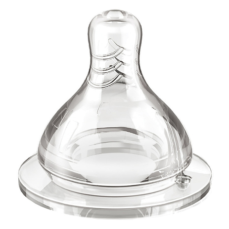 Mua Núm ty cổ rộng McGOLDSON - Size M Giá tốt - Hình ảnh 2