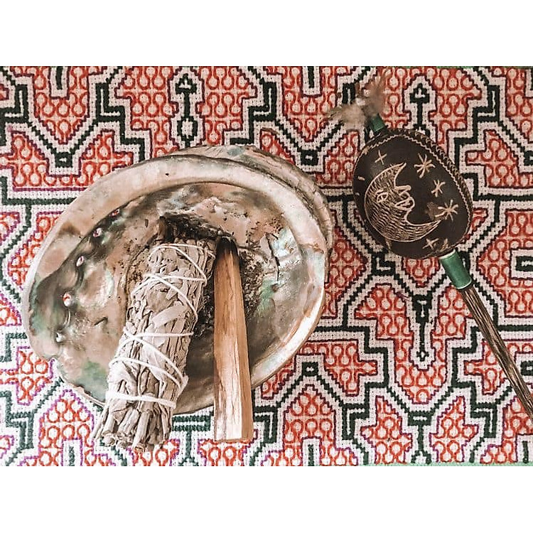 Bó xô thơm và cỏ ngọt 30gr Uy tín Giá rẻ - Hình ảnh 3