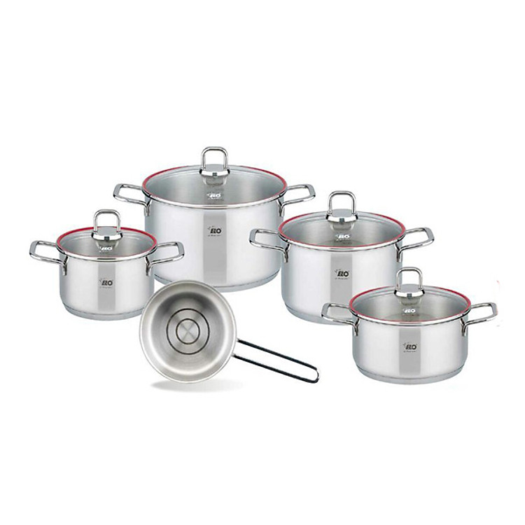 Bội nồi Elo Excellen