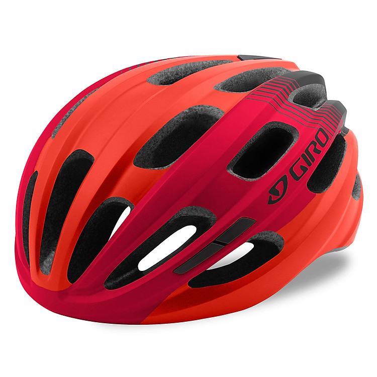 Nón Bảo Hiểm Giro Isode