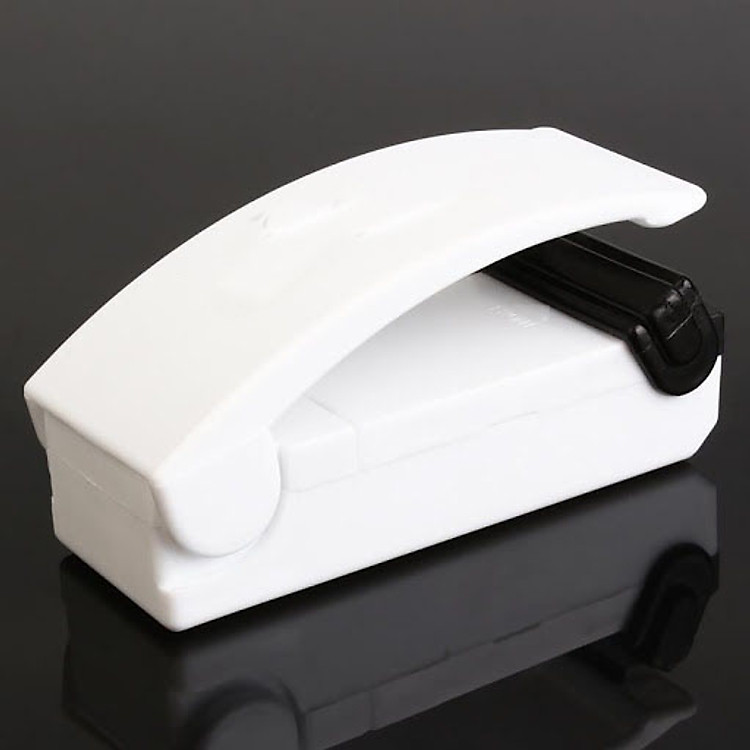 Máy hàn miệng túi mini Hàn Quốc
