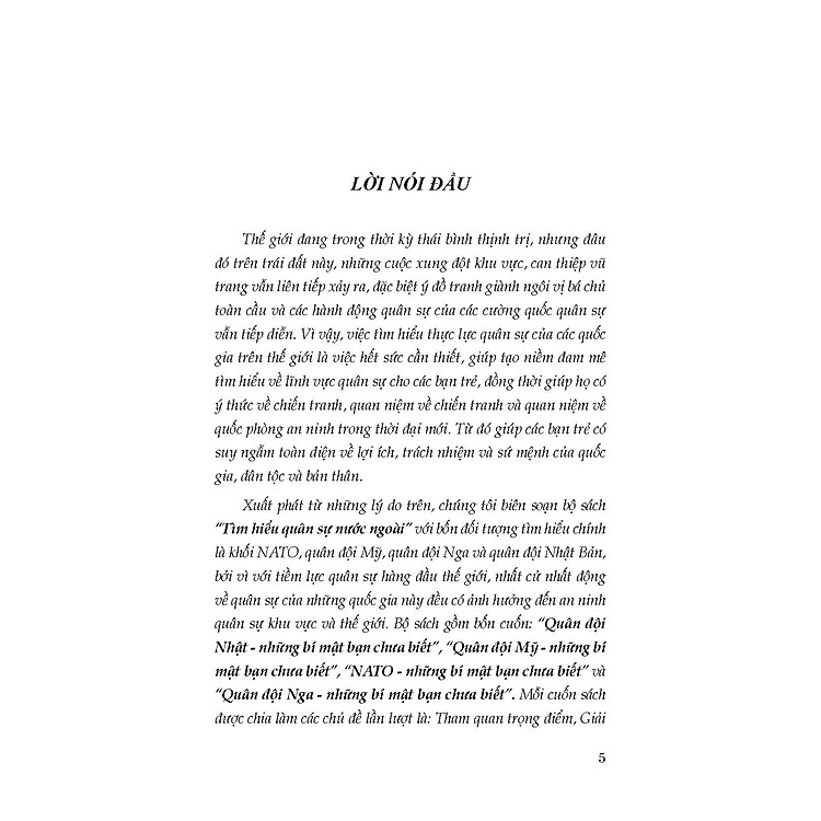 Quân Đội Nhật - Những Bí Mật Bạn Chưa Biết - Ảnh 2